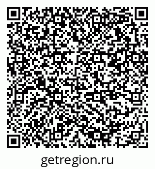 79378177416