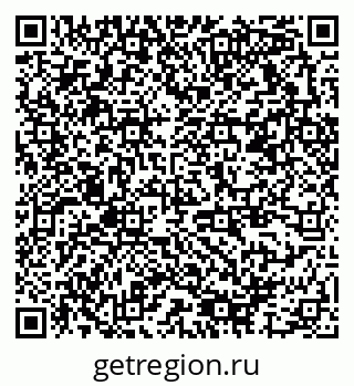 79378177417