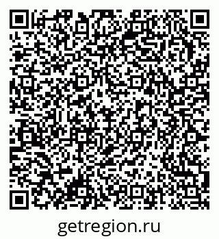 79378177420