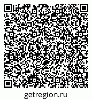79378177421