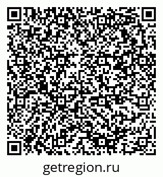 79378177422