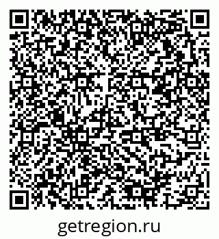79378177423