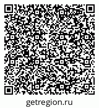 79378177425