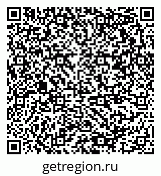 79378177426