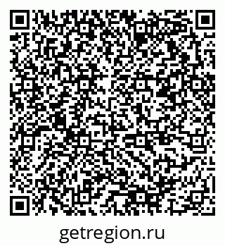79378177427