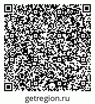 79378177429