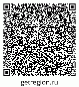 79378177430