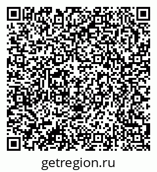 79378177432