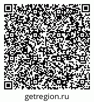 79378177433
