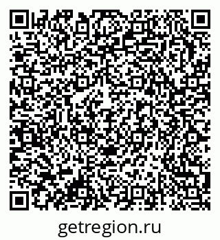 79378177434