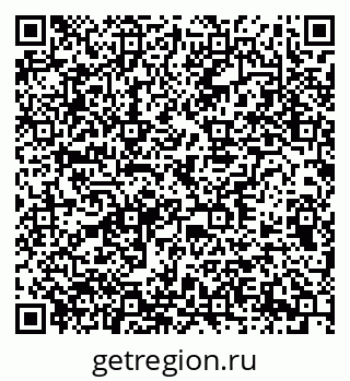 79378177435