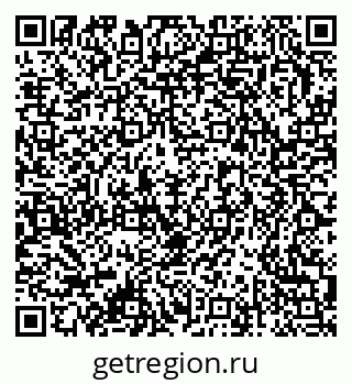 79378177436