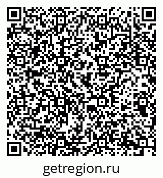 79378177437