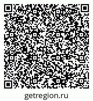 79378177438