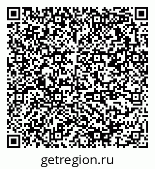 79378177439