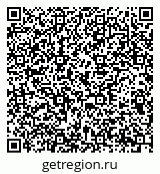 79378177441