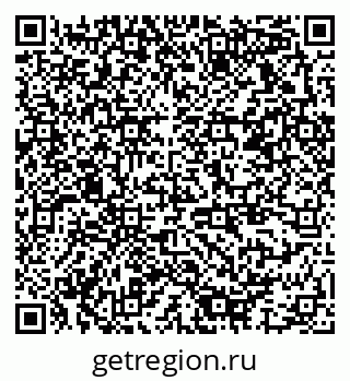 79378177443