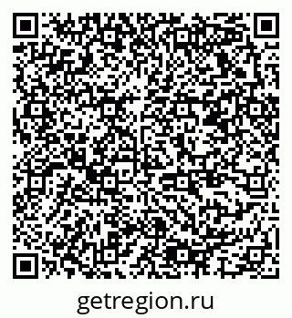 79378177444
