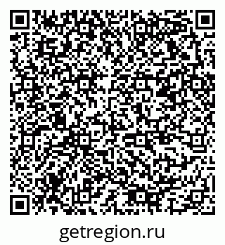79378177445
