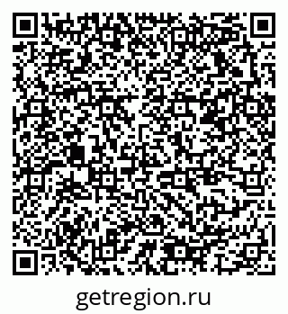 79378177448