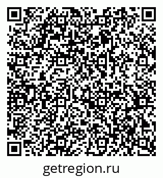 79378177449