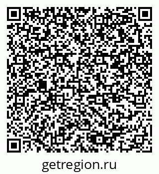 79378177450