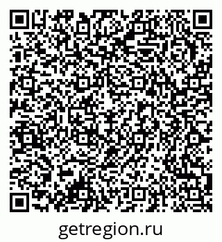 79378177451