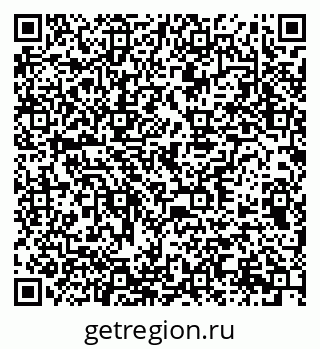 79378177453