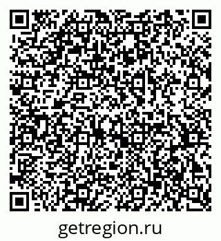 79378177454