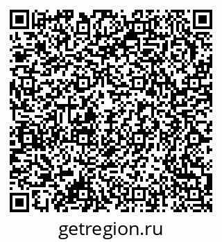 79378177456
