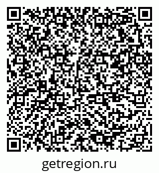 79378177458