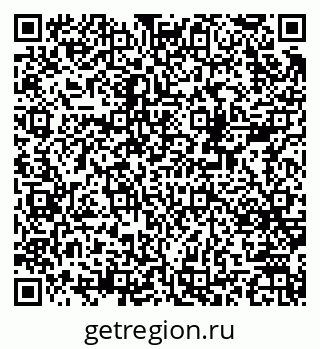 79378177459