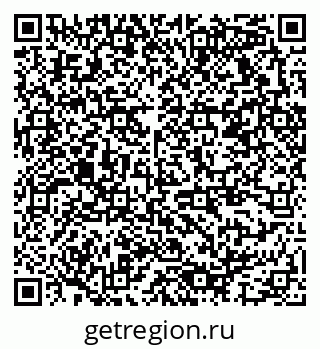 79378177460