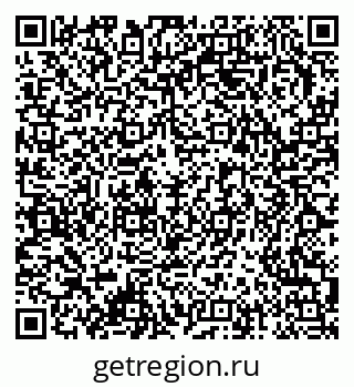 79378177461