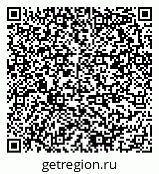 79378177462