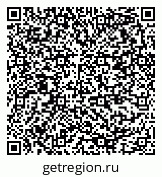 79378177464