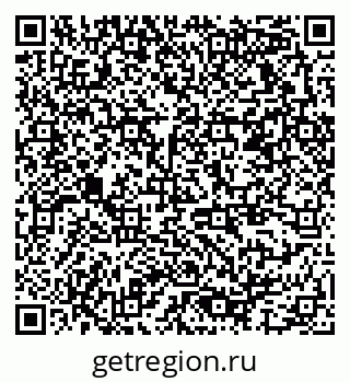 79378177465