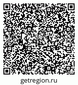 79378177468