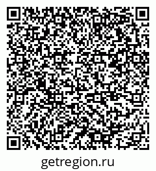 79378177470