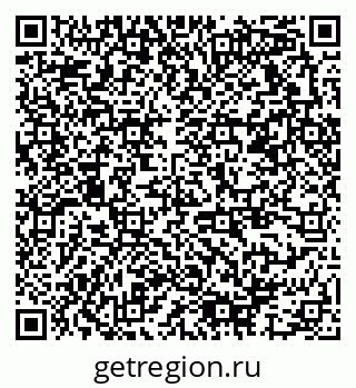 79378177472
