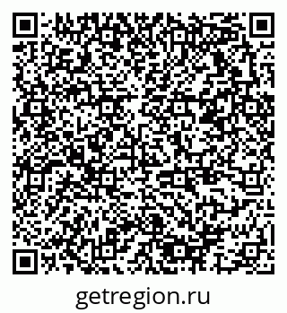 79378177473