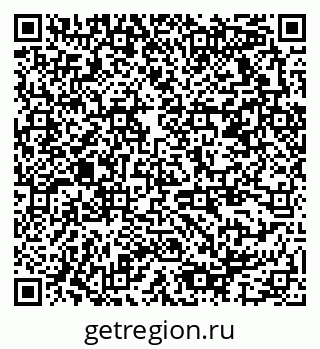 79378177474
