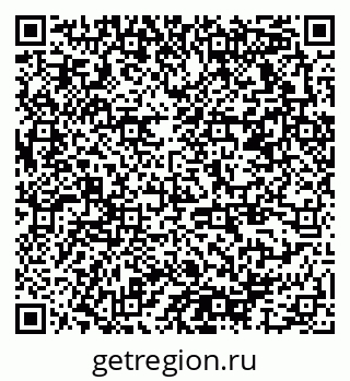 79378177476