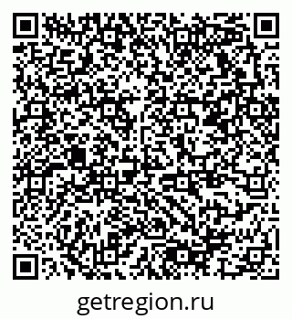 79378177479