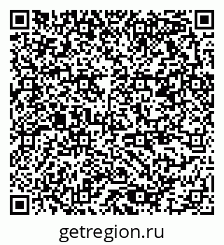 79378177483