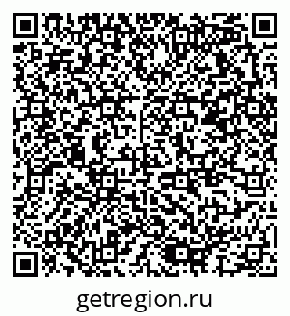 79378177488