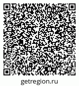 79378177489