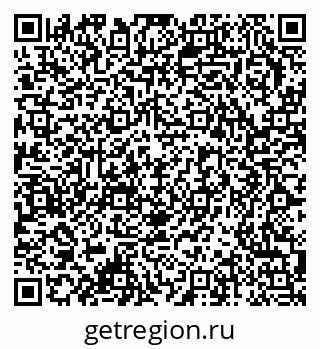 79378177491