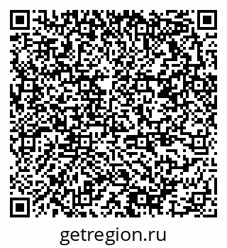 79378177493
