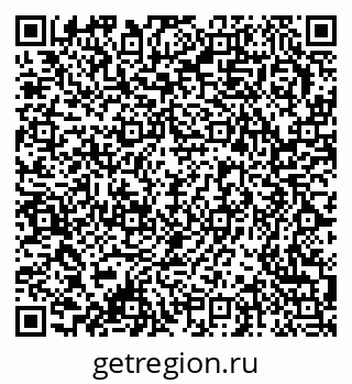 79378177494